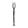 TIMCO SDS Plus Hammer Bits - 25.0 x 260 Thumbnail