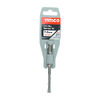 TIMCO SDS Plus Hammer Bits - 7.0 x 110 Thumbnail