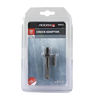 TIMCO SDS Plus Steels Chisel - 20 x 250 Thumbnail