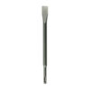 TIMCO SDS Plus Steels Chisel - 20 x 250 Thumbnail