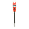 TIMCO SDS Plus Steels Chisel - 20 x 250 Thumbnail