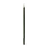 TIMCO SDS Max Steels Point - 400mm Thumbnail