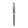 TIMCO SDS Max Steels Slotting Tool - 280mm Thumbnail