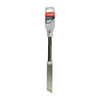 TIMCO SDS Max Steels Slotting Tool - 280mm Thumbnail