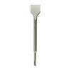 TIMCO SDS Plus Steels Spade - 40 x 250 Thumbnail