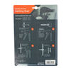 TIMCO Cavity Anchors Setting Tool Thumbnail