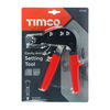 TIMCO Cavity Anchors Setting Tool Thumbnail