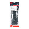 TIMCO Hinged Screw Caps Small Dark Grey - To fit 3.0 to 4.5 Screw Thumbnail