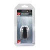 TIMCO Single Handed Keyless Chuck - 1/2" Thumbnail