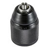 TIMCO Single Handed Keyless Chuck - 1/2" Thumbnail