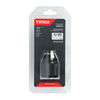 TIMCO Single Handed Keyless Chuck - 1/2" Thumbnail