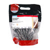 TIMCO Slab Nails Galvanised - 150 x 3.75 Thumbnail