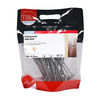 TIMCO Slab Nails Galvanised - 180 x 4.50 Thumbnail