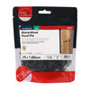 TIMCO Panel Pins Sherardised - 25 x 1.60 Thumbnail