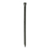 TIMCO Panel Pins Sherardised - 25 x 1.60 Thumbnail