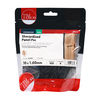 TIMCO Panel Pins Sherardised - 30 x 1.60 Thumbnail