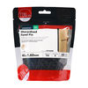 TIMCO Panel Pins Sherardised - 40 x 1.60 Thumbnail