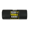 TIMCO Rubble Sacks - 535 x 820mm Thumbnail