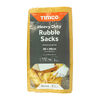 TIMCO Heavy Duty Rubble Sacks - 60 x 90cm Thumbnail