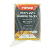 TIMCO Heavy Duty Rubble Sacks - 80 x 120cm Thumbnail