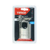 TIMCO Stainless Steel Padlock - 50mm Thumbnail