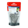 TIMCO Annular Ringshank Nails A2 Stainless Steel - 100 x 4.50 Thumbnail