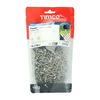 TIMCO Annular Ringshank Nails A2 Stainless Steel - 30 x 2.36 Thumbnail