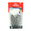 TIMCO Annular Ringshank Nails A2 Stainless Steel - 50 x 2.65 Thumbnail