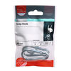 TIMCO Snap Hooks - Steel - 60mm Thumbnail