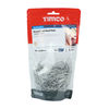 TIMCO Round Lost Head Nails A2 Stainless Steel - 40 x 2.65 Thumbnail