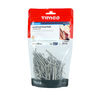 TIMCO Round Lost Head Nails A2 Stainless Steel - 65 x 3.35 Thumbnail