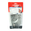 TIMCO Round Lost Head Nails A2 Stainless Steel - 65 x 3.35 Thumbnail