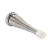 TIMCO Spring Door Stops Nickel - 78 x 24 Thumbnail