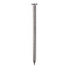 TIMCO Round Wire Nails A2 Stainless Steel - 100 x 4.00 Thumbnail