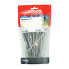 TIMCO Round Wire Nails A2 Stainless Steel - 125 x 5.60 Thumbnail