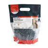 TIMCO Square Twist Nails Sherardised - 30 x 3.75 Thumbnail