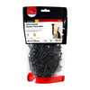 TIMCO Square Twist Nails Sherardised - 40 x 3.75 Thumbnail