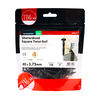 TIMCO Square Twist Nails Sherardised - 40 x 3.75 Thumbnail