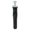 TIMCO Stella-Fix Universal Cavity & Wall Anchors - M5 x 90 Thumbnail