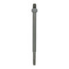 TIMCO Adaptor For Rebar Cutter Heads - 220mm Thumbnail