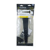 TIMCO Strong Tee Hinges Black - 10" Thumbnail