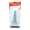 TIMCO Strong Tee Hinges Hot Dipped Galvanised - 12" Thumbnail