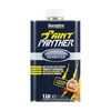 Barrettine Paint Panther Paint & Varnish Remover - 1L Thumbnail