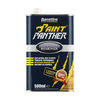 Barrettine Paint Panther Paint & Varnish Remover - 500ml Thumbnail