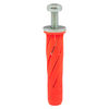 TIMCO Stella-Fix Universal Cavity & Wall Anchors - M5 x 55 Thumbnail