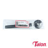 Talon Snappit Kit Anthracite Grey - 15mm x 200mm x 18mm Thumbnail