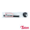 Talon Snappit Kit Black - 15mm x 200mm x 18mm Thumbnail