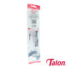 Talon Snappit Kit Chrome - 15mm x 200mm x 18mm Thumbnail