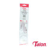 Talon Snappit Kit White - 15mm x 200mm x 18mm Thumbnail