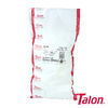 Talon EZ Joist Pipe Clips White - 22mm Thumbnail